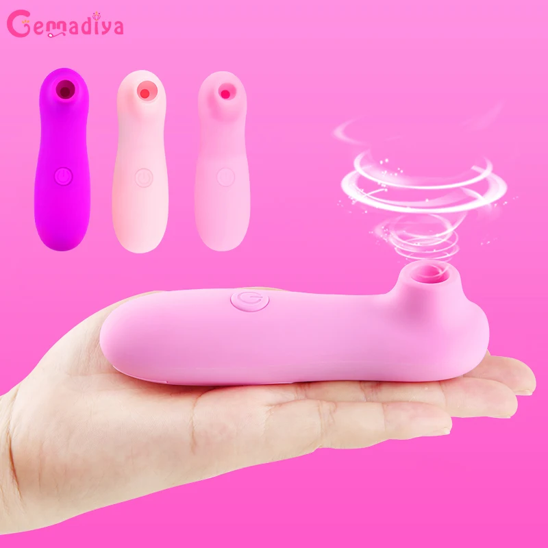 Ustni Klitoris Bedak Vibrator za Klitoris Vagine Stimulator G Spot Vibrator Jezika Spol Ženski Vibrator Masturbator Sex Igrače za Ženske