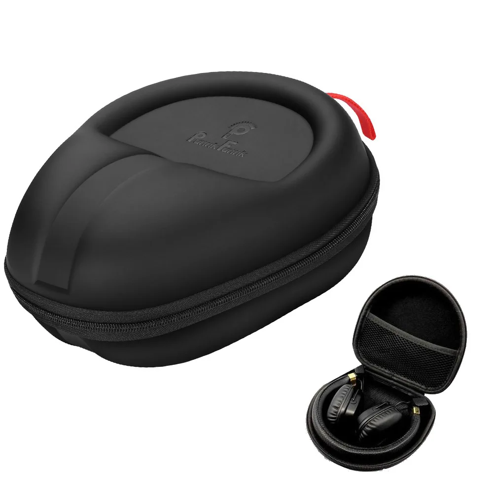 Globok Bas Brezžične Slušalke Bluetooth Slušalke Zložljive Zmanjšanje Hrupa Gaming Žične Slušalke Z Mikrofon FM MP3 Vrečko Primeru