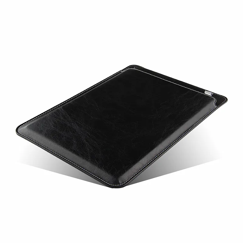 Primeru Rokav Za Nove Microsoft Surface Pojdi 10 palčni tablični računalnik Zaščitni Pokrov PU Usnje Zaščitnik Torbica Za microsoft surface pojdi 10