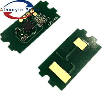 15pcs nov Toner čip TK-1170 za Kyocera ECOSYS M2040dn M2540dn M2640idw M2040 M2540 M2640 kartuše čip 7.2 K