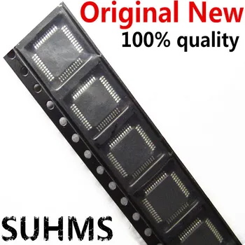 (5piece) Novih STM32F030K6T6 STM32F030 QFP-32 Chipset