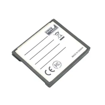 CY Chenyang WIFI Adapter za Pomnilniške Kartice TF Micro SD za SD, SDHC, da PRIM Compact Flash Kartice Kit