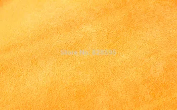 EG40 EG39 EG41 EG42 EG43 Koruze rumeno Rjava Orange Slonokoščena Mehko Umetno Usnje Mikro Antilop Blazine Pokrov Vzglavnik ( custom made )