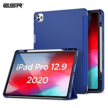 ESR Primeru za leto 2020 2018 iPad Pro 11