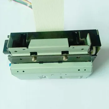Hspos 3inch tiskalnik mehanizem z auto rezalnik združljiv z LTP347F-C576-E za GP-80250 WP-T800 T900