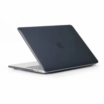 Jasno, Kristalno Anti Scratch Primeru Težko Kritje Za Macbook Retina 12 inch A1534 Primerih Laptop Za MacBook A1534