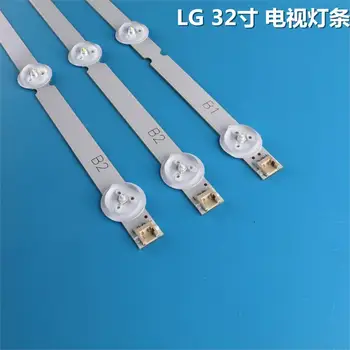 LED de retroiluminación par LG32