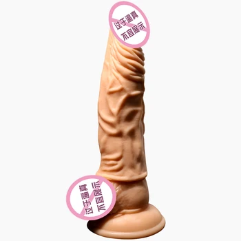 Mehki Penis Širitve Kondomi Penis Razširitev Rokavi Za Moške Odraslih Intimnih Blaga Za Večkratno Uporabo Kondoma Extender Sex Igrača Za Človeka