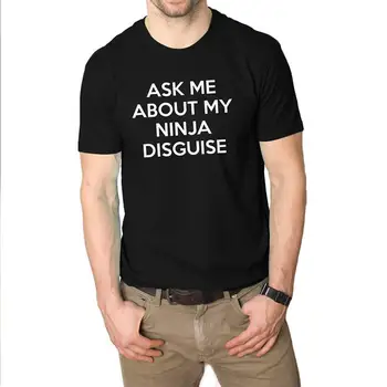 MISSKY Unisex Moški Ženske T-Shirt Smešno Reverzibilna dvostranski Risanka Kratek Rokav T-Shirt Za Ljubitelje