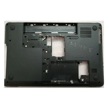 Nov laptop zajema, za HP 2000 2000-2B 2000-2C 2000-B 250 G1 Serije Spodnjem Primeru Base 704016-001