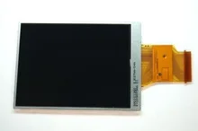 NOV LCD Zaslon Za SONY DSC-WX50 DSC-WX100 DSC-WX200 DSC-WX220 WX50 WX100 WX200 WX220 Digitalni Fotoaparat Popravila Del