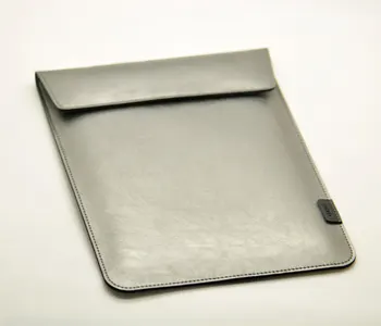 Ovojnica Vrečko super slim torbica sleeve kritje,mikrovlaken usnja tablete rokav ohišje za iPad Pro 10.5