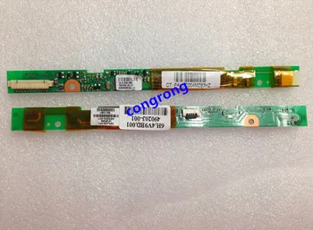 Prenosnik LCD-Inverter Za HP Compaq 6930P 8530P 8530W
