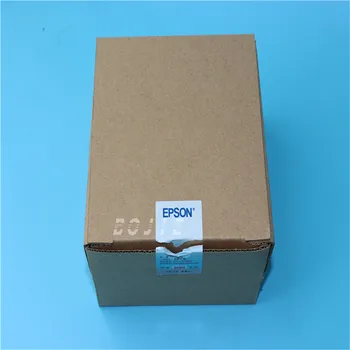 Za epson dx5 eco solvent odklenjena print head F1860010 za Kitajski tiskalnik, ki je na zalogi