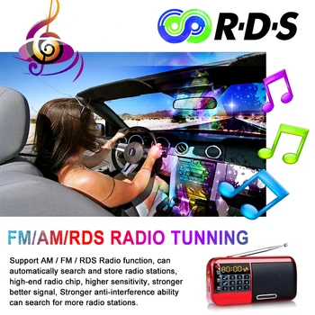 Za Renault Megane 3 Fluence Vodja Enote Stereo Android 10 AM/FM RDS DSP 2 Din avtoradio Multimedijski Predvajalnik Navigacija GPS, WIFI